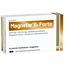 Magnefar B6 Forte 100 mg + 10,10 mg, 60 tabletek powlekanych KRÓTKA DATA - miniaturka  zdjęcia produktu