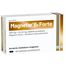 Magnefar B6 Forte 100 mg + 10,10 mg, 60 tabletek powlekanych - miniaturka  zdjęcia produktu