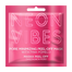 Marion Neon Vibes, maska peel-off do twarzy, zwężająca pory, 8 g - miniaturka  zdjęcia produktu