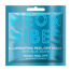 Marion Neon Vibes, maska peel-off do twarzy, rozświetlająca, 8 g - miniaturka  zdjęcia produktu