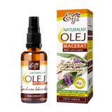 Etja, macerat z żywokostu lekarskiego, 50 ml USZKODZONE OPAKOWANIE - miniaturka zdjęcia produktu