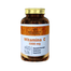 Noble Health Witamina C 1000 mg, 60 kapsułek vege - miniaturka  zdjęcia produktu