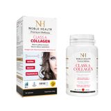 Noble Health Class A Collagen, 90 kapsułek - miniaturka zdjęcia produktu