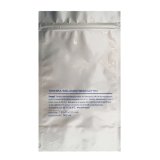 El-Comp, torba termoizolacyjna do przechowywania leków, 130 mm x 70 mm x 225 mm, 1 sztuka - miniaturka zdjęcia produktu