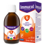 Immucol 6, syrop dla dzieci od 6 lat i dorosłych, 200 ml - miniaturka 2 zdjęcia produktu