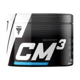 Trec, CM 3 Powder, smak ananasowy, 250 g - miniaturka zdjęcia produktu