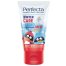 DAX Perfecta Winter Care, krem ochronny dla dzieci, mróz, wiatr, słońce, SPF 20, 50 ml - miniaturka  zdjęcia produktu
