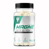Trec, Magne 100 Sport, 60 kapsułek - miniaturka zdjęcia produktu