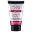 Joanna Ultra Color, koloryzująca odżywka do włosów, 3 minuty, różowe odcienie blond, 100 g - miniaturka  zdjęcia produktu