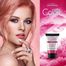 Joanna Ultra Color, koloryzująca odżywka do włosów, 3 minuty, różowe odcienie blond, 100 g - miniaturka 2 zdjęcia produktu