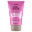 Joanna Ultra Color, koloryzująca odżywka do włosów, 3 minuty, różowe odcienie blond, 100 g - miniaturka  zdjęcia produktu