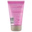 Joanna Ultra Color, koloryzująca odżywka do włosów, 3 minuty, różowe odcienie blond, 100 g - miniaturka 2 zdjęcia produktu
