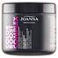 Joanna Professional Color Boost Complex, odżywka tonująca kolor, 500 g - miniaturka  zdjęcia produktu