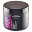 Joanna Professional Color Boost Complex, odżywka tonująca kolor, 500 g - miniaturka 2 zdjęcia produktu