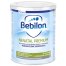 Bebilon Nenatal Premium, dla niemowląt przedwcześnie urodzonych z małą masą ciała, 400 g KRÓTKA DATA - miniaturka  zdjęcia produktu