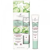 Floslek Pharma, żel do powiek i pod oczy ze świetlikiem i ogórkiem, 15 ml - miniaturka zdjęcia produktu