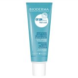 Bioderma ABCDerm Peri-oral, krem ochronno-łagodzący do skóry wokół ust dla niemowląt i dzieci, 40 ml - miniaturka zdjęcia produktu