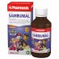 Pharmasis Sambumal, syrop dla dzieci powyżej 3 roku i dorosłych, 150 ml