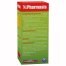 Pharmasis Multiwitamina + 1, Syrop, 150 ml - miniaturka 2 zdjęcia produktu