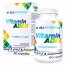 Allnutrition Vitamin ADEK, 60 kapsułek - miniaturka  zdjęcia produktu