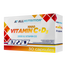 Allnutrition Vitamin C 1000 + D3, witamina C 1000 mg + witamina D 50 µg, 30 kapsułek​ - miniaturka  zdjęcia produktu