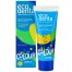 Ecodenta, pasta do zębów dla dzieci zwalczająca próchnicę, kolorowa niespodzianka, 75 ml - miniaturka  zdjęcia produktu