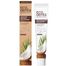 Ecodenta Cosmos Organic, pasta do zębów przeciw kamieniowi nazębnemu z olejkiem kokosowym i solą cynkową, 75 ml - 1 Ecodenta Cosmos Organic, pasta do zębów przeciw kamieniowi nazębnemu z olejkiem kokosowym i solą cynkową, 75 ml - miniaturka zdjęcia produktu