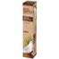 Ecodenta Cosmos Organic, pasta do zębów przeciw kamieniowi nazębnemu z olejkiem kokosowym i solą cynkową, 75 ml - 2 Ecodenta Cosmos Organic, pasta do zębów przeciw kamieniowi nazębnemu z olejkiem kokosowym i solą cynkową, 75 ml - miniaturka 2 zdjęcia produktu