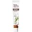 Ecodenta Cosmos Organic, pasta do zębów przeciw kamieniowi nazębnemu z olejkiem kokosowym i solą cynkową, 75 ml - 3 Ecodenta Cosmos Organic, pasta do zębów przeciw kamieniowi nazębnemu z olejkiem kokosowym i solą cynkową, 75 ml - miniaturka 3 zdjęcia produktu