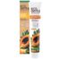 Ecodenta, pasta do zębów wybielająca, z ekstraktem z papai, 75 ml - miniaturka  zdjęcia produktu