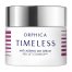 Orphica Timeless, krem anti-ageing na dzień, 50 ml - miniaturka  zdjęcia produktu
