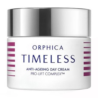 Orphica Timeless, krem anti-ageing na dzień, 50 ml - zdjęcie produktu