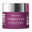 Orphica Timeless, krem anti-ageing, na noc, 50 ml - miniaturka  zdjęcia produktu