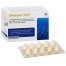Mito-Pharma, Omegan 750, 120 kapsułek - miniaturka  zdjęcia produktu