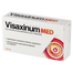 Visaxinum Med, żel, 8 g - miniaturka  zdjęcia produktu