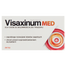 Visaxinum Med, żel, 8 g - miniaturka 2 zdjęcia produktu