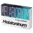 Melabiorytm 5 mg, 30 tabletek - miniaturka  zdjęcia produktu