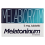 Melabiorytm 5 mg, 30 tabletek - miniaturka 2 zdjęcia produktu