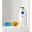 Nivea, żel pod prysznic, Creme Soft, 750 ml - miniaturka 2 zdjęcia produktu