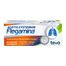 Acetylcysteinum Flegamina 600 mg, 10 tabletek musujących - miniaturka  zdjęcia produktu