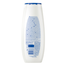 Nivea, żel pod prysznic, Orange & Avocado Oil, 500 ml - miniaturka 2 zdjęcia produktu