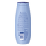 Nivea, żel pod prysznic, Creame Smooth & Shea Butter, 500 ml - 2 Nivea, żel pod prysznic, Creame Smooth & Shea Butter, 500 ml - miniaturka 2 zdjęcia produktu