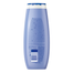 Nivea, żel pod prysznic, Creame Smooth & Shea Butter, 500 ml - miniaturka 2 zdjęcia produktu