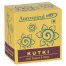 Aurospirul, Kutki, 350 mg, 100 kapsułek- miniaturka 2 zdjęcia produktu