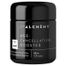 D'Alchemy, przeciwzmarszczkowy lotion do cery tłustej i mieszanej, 50 ml KRÓTKA DATA - miniaturka  zdjęcia produktu