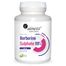 Aliness Berberine Sulphate 99% 400 mg, 60 kapsułek vege - miniaturka  zdjęcia produktu