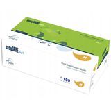 EasyCare Vinyl PF, rekawice winylowe, niejałowe, bezpudrowe, rozmiar M, 100 sztuk - miniaturka zdjęcia produktu