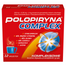 Polopiryna Complex 500 mg + 15,58 mg + 2 mg, 12 saszetek - miniaturka 2 zdjęcia produktu