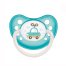 Canpol Babies, smoczek uspokajający, silikonowy, symetryczny, rozmiar B, Toys, 23/292, 6-18 miesięcy, 1 sztuka - miniaturka  zdjęcia produktu