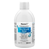 PharmoVit, Stawy, chrząstki i mięśnie, 500 ml - miniaturka zdjęcia produktu